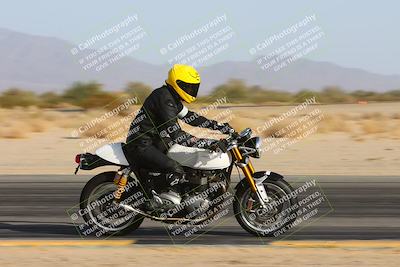 media/Feb-11-2025-YCRS ChampSchool (Tue) [[58a118cbda]]/Ez Group 2/Session 4 (2ups and Mini Drills)/